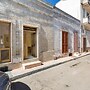3232 Casa di Pino by Barbarhouse