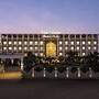 The Fern Shelter Resort Palghar, Series by Marriott