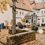Hotel Schlemmerscheune