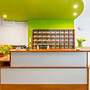 EndHotel