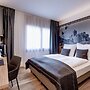 Landhaus Boutique Motel - Self Check-In
