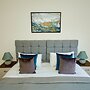 Charming 5-bedroom House in the Heart of Bexley
