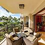 Hale Kauwela Ko Olina Resort Villa w/ Views
