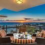 Hale Leilani Ko Olina Beachfront w/ Views!
