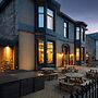 The Kylestrome Hotel