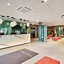 H+ Hotel Frankfurt Eschborn