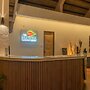 The Mayana Resort