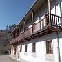 Hotel San Martino