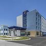 Comfort Inn & Suites New Port Richey Downtown District