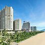 InterContinental Residences Nha Trang by IHG