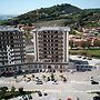 HOTEL EBOLI