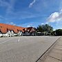 Hotel Mecklenburger Mühle