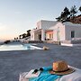 Sleeps8-parking-garden-pool-sunsets-barbeque