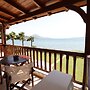 Seaside Gialova