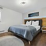 ADN Apartments, modern and minimalist