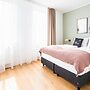 Limehome Villach Hauptplatz