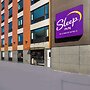 Sleep Inn Bronx - Soundview