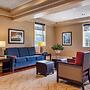 MainStay Suites Foxboro – Mansfield