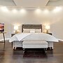 Uncommon Grounds Estate