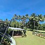 Bramston Beach Resort