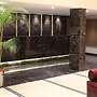 Hotel Uma Residency