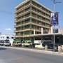 Alexander Hotel & Tours