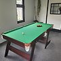Beautiful 3-bed House in Ramsgate