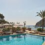 Mondrian Ibiza