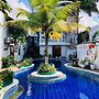 Hotel Yurupary