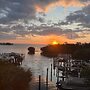 Tortuga Shoals