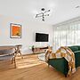 Peppertree Apartments