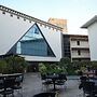 Hotel Trupti International Hubli