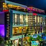DEJAVU 2.0 HOTEL LABUAN BAJO KOMODO