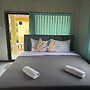 Thungwua laen resort
