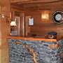 Hotel Roca Negra