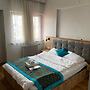 OTEL374