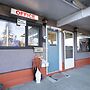 GOLDPAN MOTEL