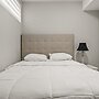 2 Bedrom 3 Beds Suite