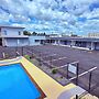 Morrinsville Motel