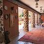 Riad malak