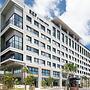 REF Okinawa Arena by VESSEL HOTELS