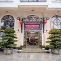 Huong Duong Hotel Thanh Hoa