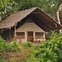 Selous Kulinda Camp