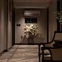 Skyline Hotel & suites