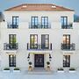 Argostoli Essence Suites