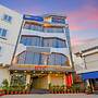 FabHotel HTC