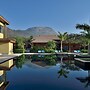 Mulberry Shades Bengaluru Nandi Hills, A Tribute Portfolio Resort