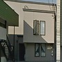 HONGO 11 HOTEL