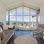 Ocean Vista by the BnB Collection
