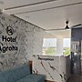 Hotel Agroha